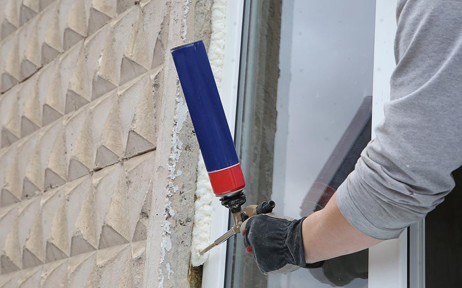 double vitrage renovation Ormesson-sur-Marne