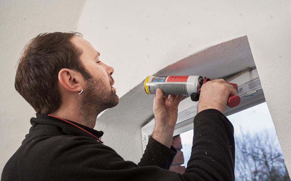 remplacement double vitrage Ormesson-sur-Marne